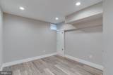 1436 Corlies Street - Photo 35