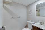 1436 Corlies Street - Photo 36