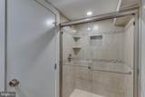 1436 Corlies Street - Photo 37
