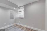 1436 Corlies Street - Photo 38