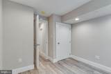 1436 Corlies Street - Photo 39