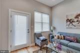 1436 Corlies Street - Photo 4