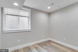 1436 Corlies Street - Photo 40