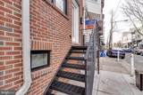 1436 Corlies Street - Photo 41