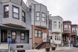 1436 Corlies Street - Photo 42