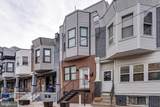 1436 Corlies Street - Photo 43