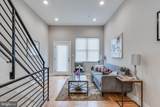 1436 Corlies Street - Photo 5