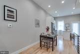 1436 Corlies Street - Photo 6
