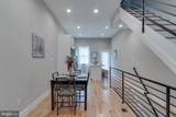 1436 Corlies Street - Photo 7