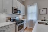 1436 Corlies Street - Photo 8