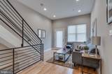 1436 Corlies Street - Photo 9