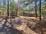 1080 Cove Mountain Road - Photo 3