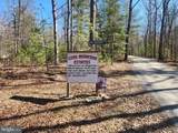 1080 Cove Mountain Road - Photo 4