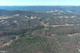 1080 Cove Mountain Road - Photo 43