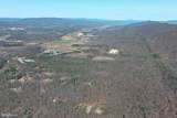 1080 Cove Mountain Road - Photo 44