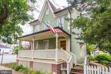 101 Mulberry Street - Photo 1
