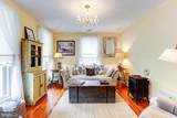 101 Mulberry Street - Photo 10
