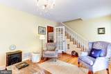 101 Mulberry Street - Photo 11