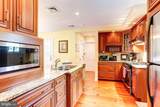 101 Mulberry Street - Photo 12