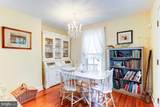 101 Mulberry Street - Photo 17