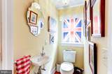 101 Mulberry Street - Photo 18
