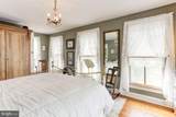 101 Mulberry Street - Photo 19
