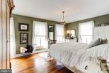 101 Mulberry Street - Photo 20