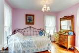 101 Mulberry Street - Photo 21