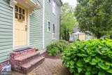 101 Mulberry Street - Photo 26