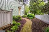 101 Mulberry Street - Photo 27