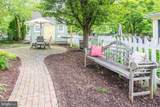 101 Mulberry Street - Photo 28