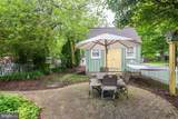 101 Mulberry Street - Photo 29