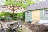 101 Mulberry Street - Photo 31