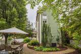 101 Mulberry Street - Photo 32