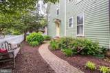 101 Mulberry Street - Photo 33