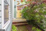 101 Mulberry Street - Photo 34