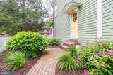 101 Mulberry Street - Photo 35