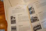 101 Mulberry Street - Photo 38