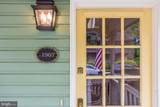 101 Mulberry Street - Photo 4