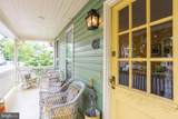 101 Mulberry Street - Photo 5