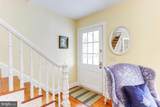 101 Mulberry Street - Photo 7
