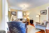 101 Mulberry Street - Photo 8