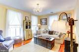 101 Mulberry Street - Photo 9
