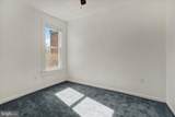 637 M Street - Photo 10