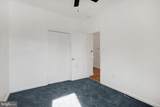 637 M Street - Photo 11