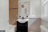 637 M Street - Photo 12