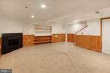 637 M Street - Photo 14