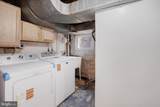 637 M Street - Photo 15