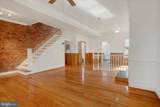 637 M Street - Photo 4