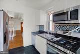 637 M Street - Photo 6